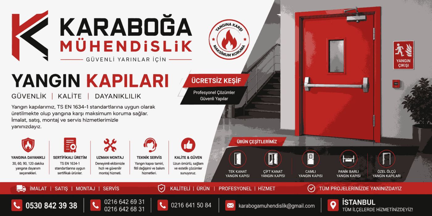 Hemen Ara: 0532 490 7694